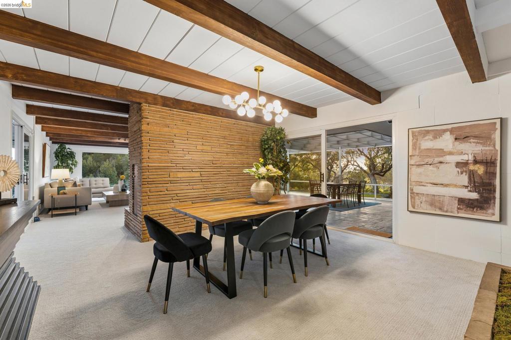 11260 Kerrigan Dr