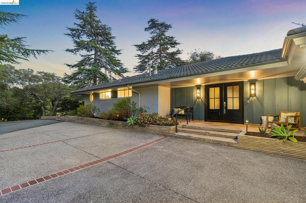 11260 Kerrigan Dr