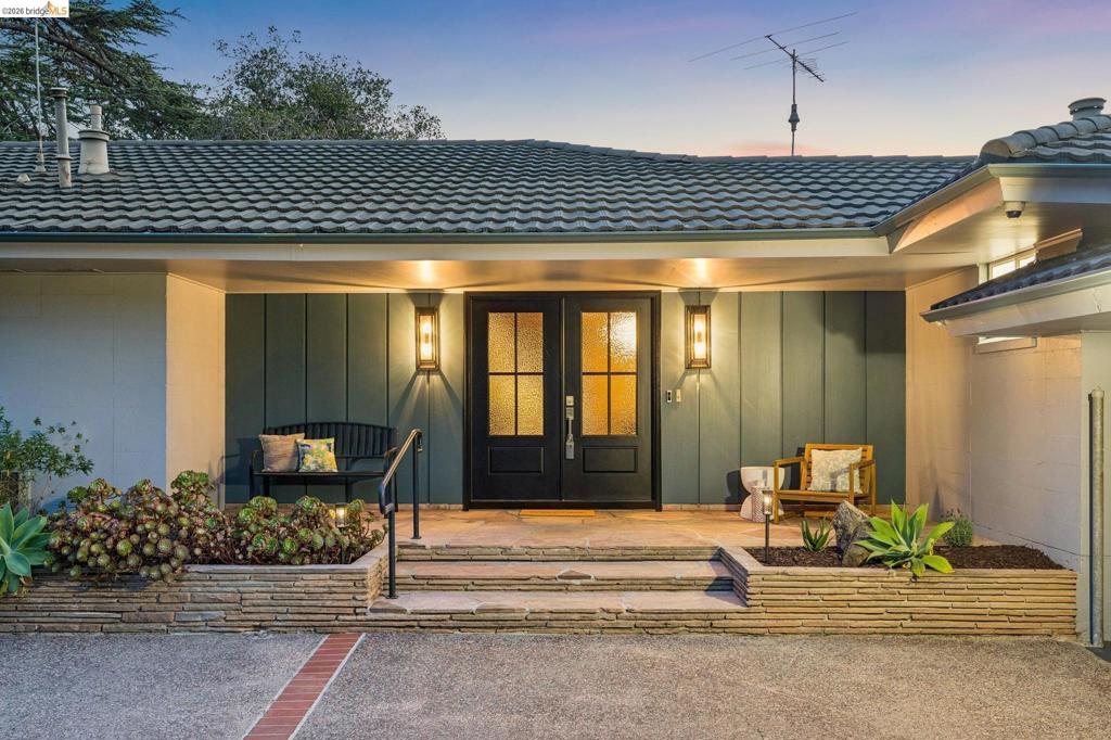 11260 Kerrigan Dr