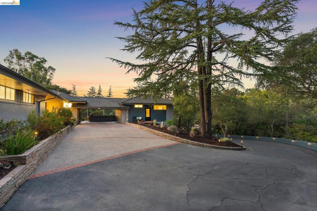 11260 Kerrigan Dr