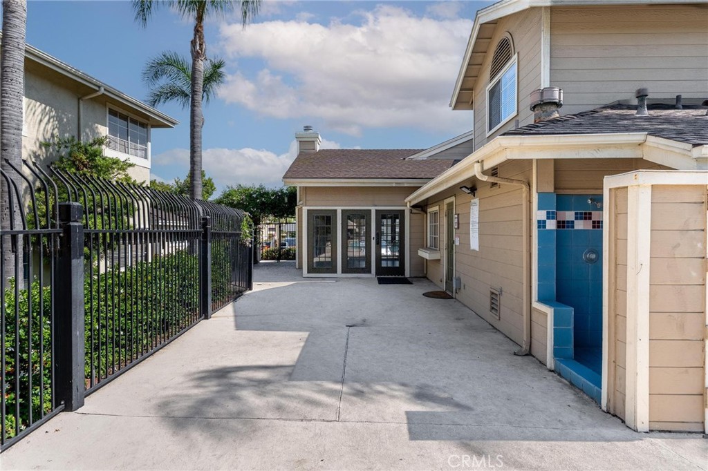 Lemon Grove - Residential