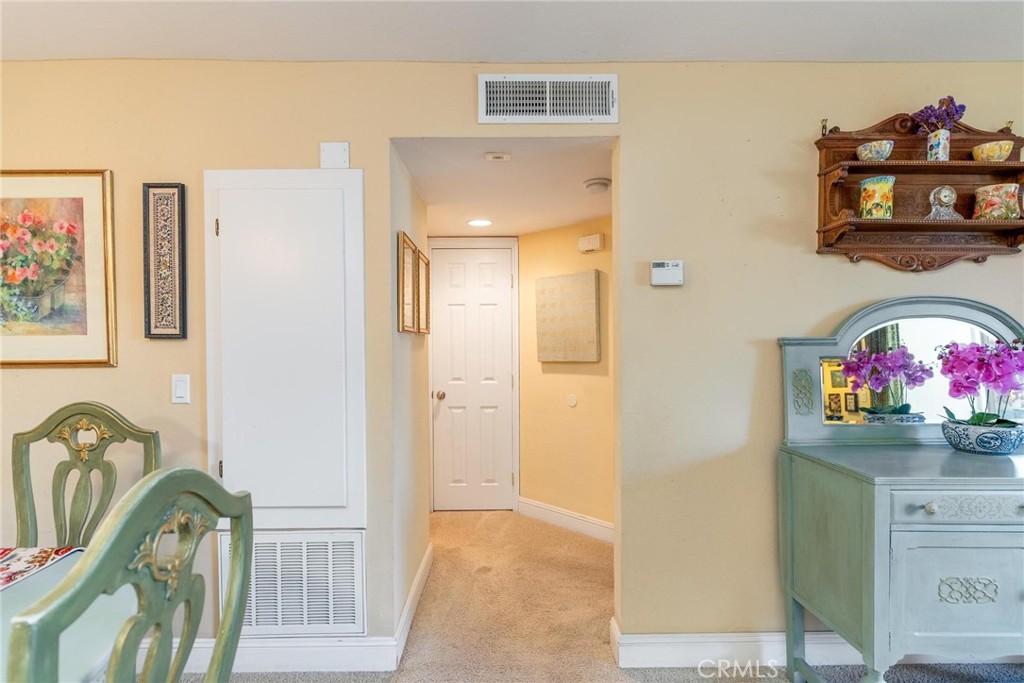 Lemon Grove - Residential