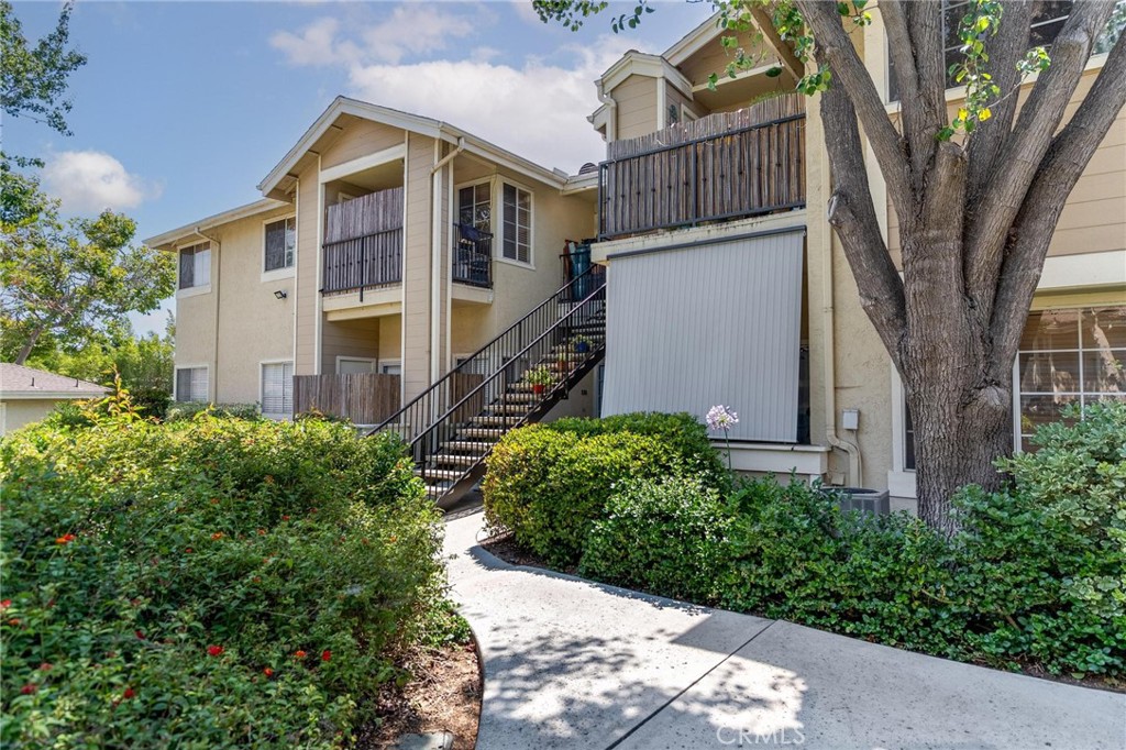 Lemon Grove - Residential