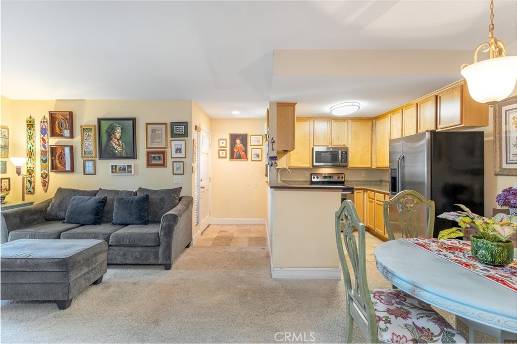 Lemon Grove - Residential