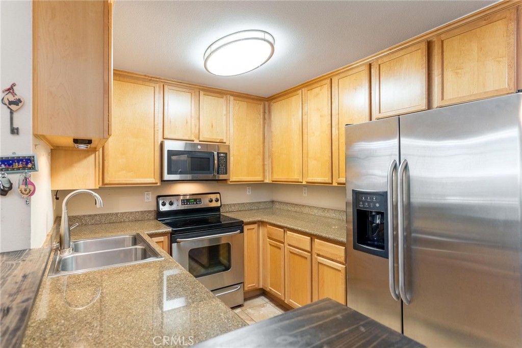 Lemon Grove - Residential