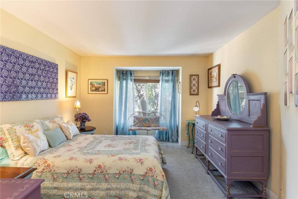 3555 Grove Street 231