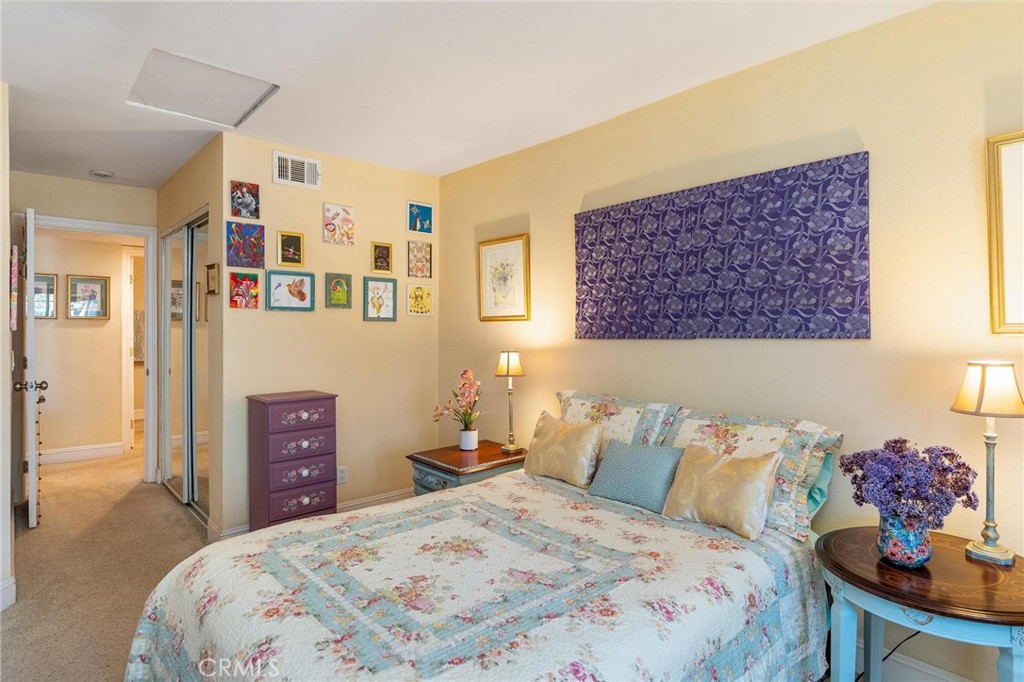 Lemon Grove - Residential