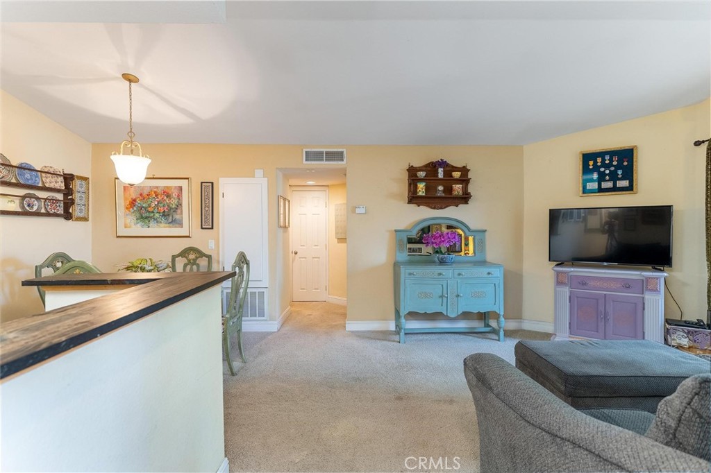 3555 Grove Street 231