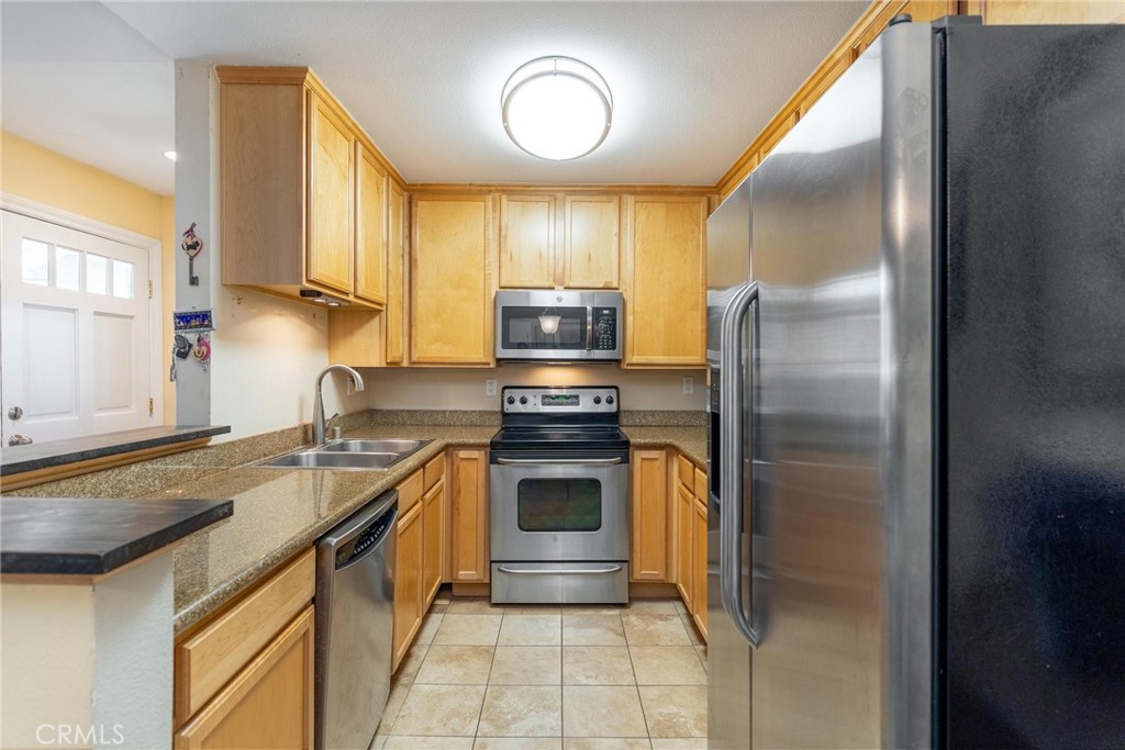3555 Grove Street 231