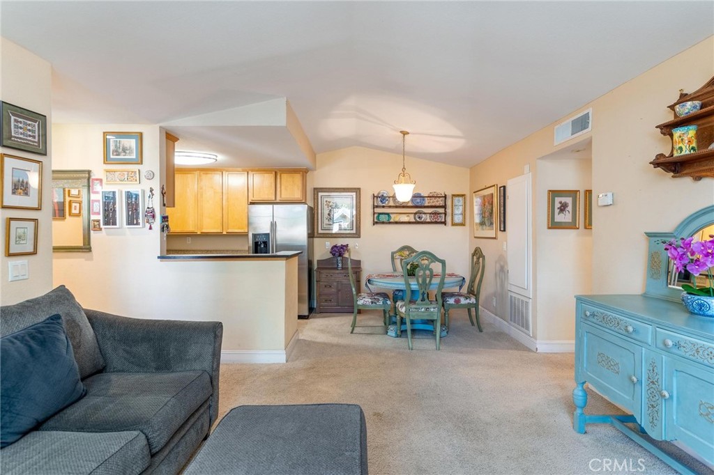 3555 Grove Street 231