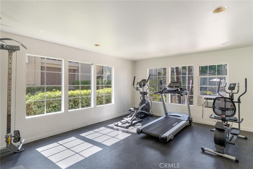 Lemon Grove - Residential