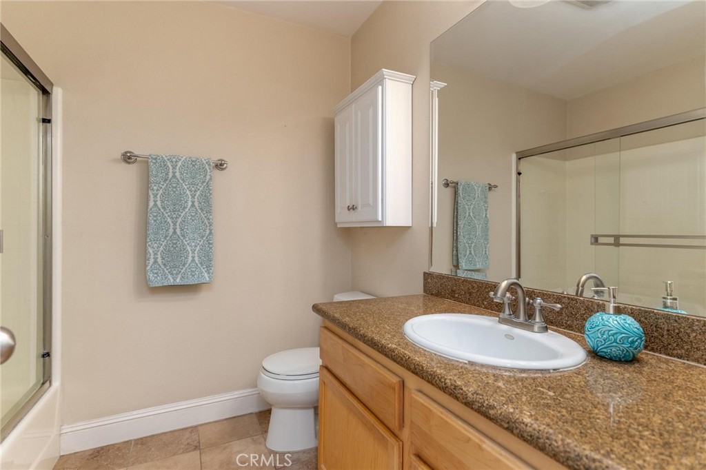 Lemon Grove - Residential