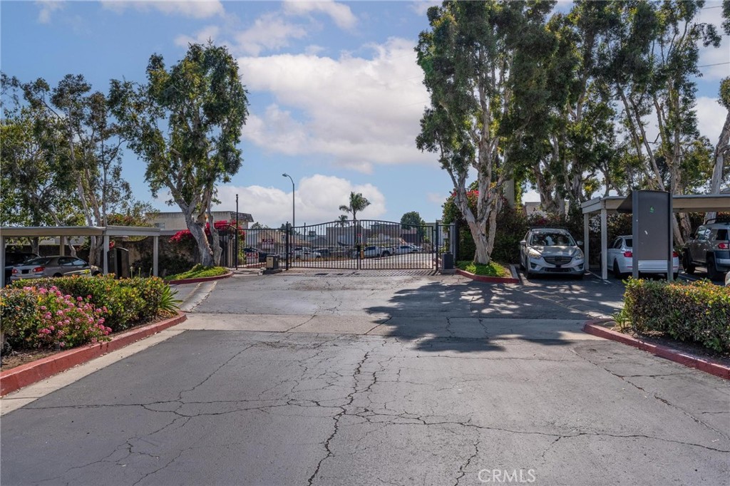 Lemon Grove - Residential