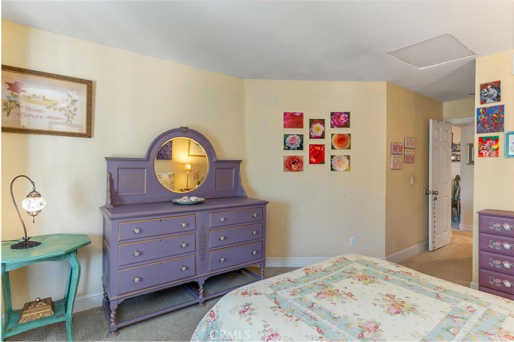 Lemon Grove - Residential
