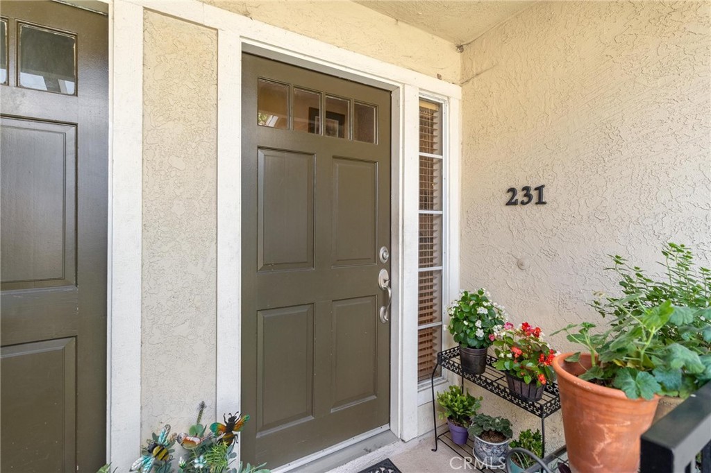 Lemon Grove - Residential