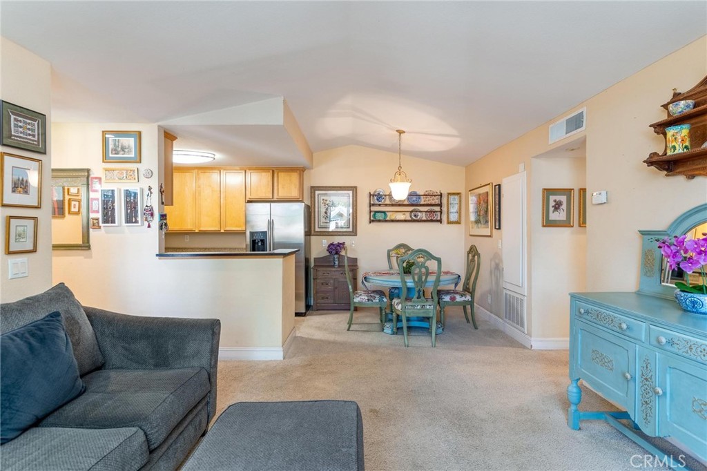 Lemon Grove - Residential