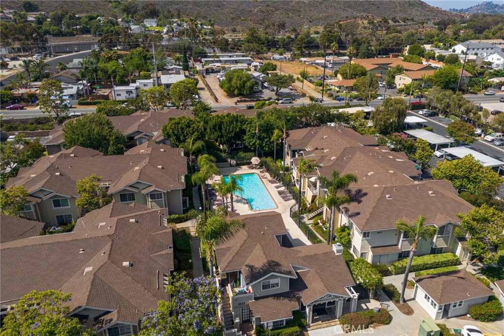 Lemon Grove - Residential