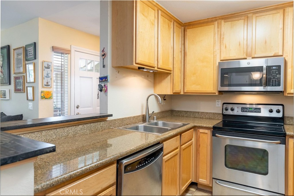 3555 Grove Street 231