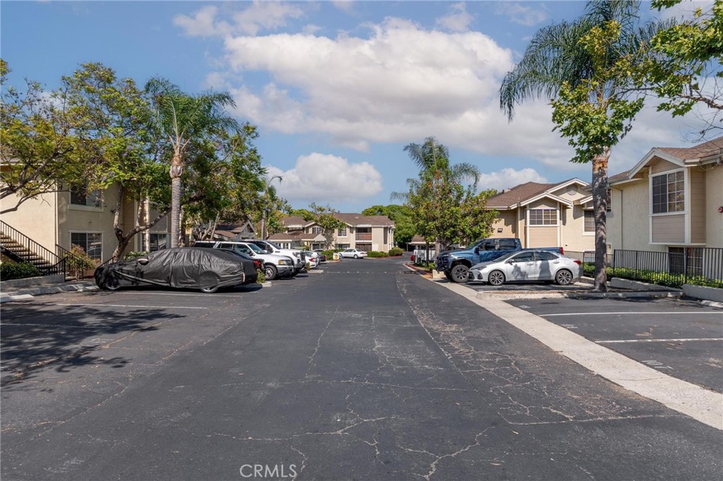 Lemon Grove - Residential