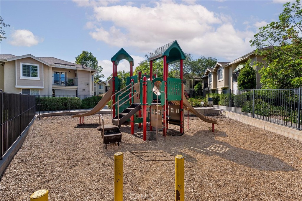 Lemon Grove - Residential