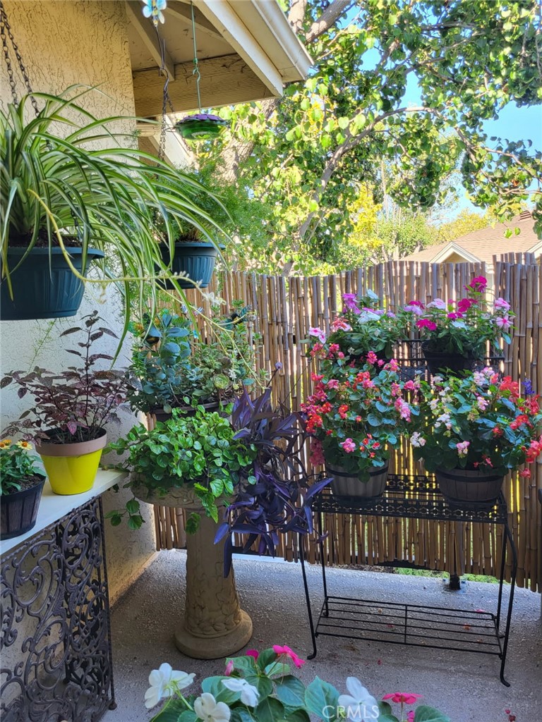 Lemon Grove - Residential