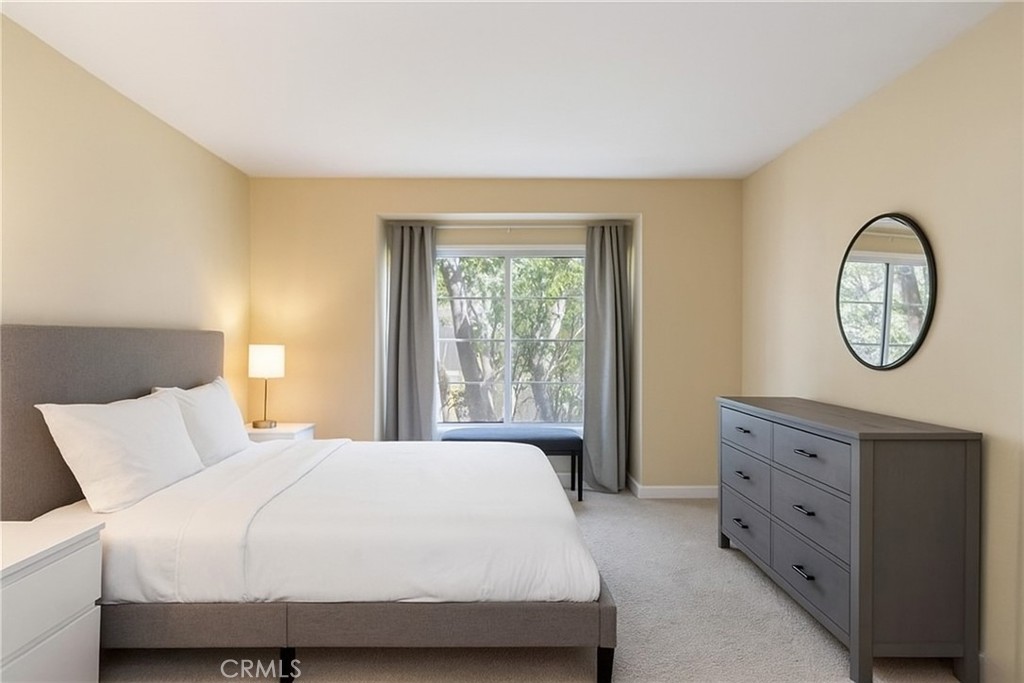 Lemon Grove - Residential