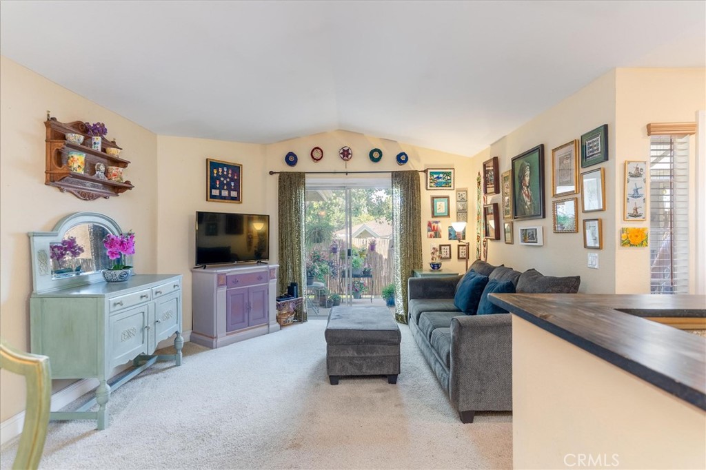 3555 Grove Street 231