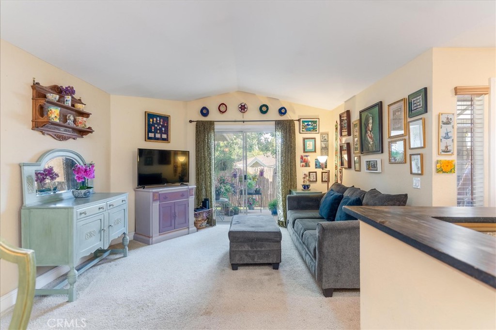 3555 Grove Street 231