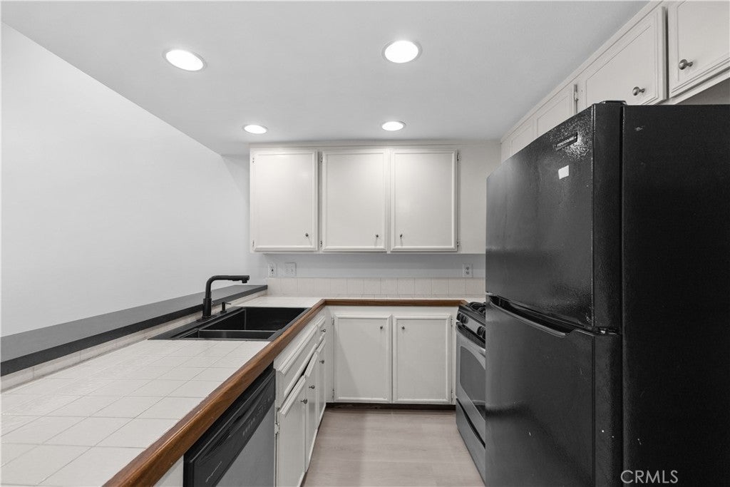 348 S Prospectors 6