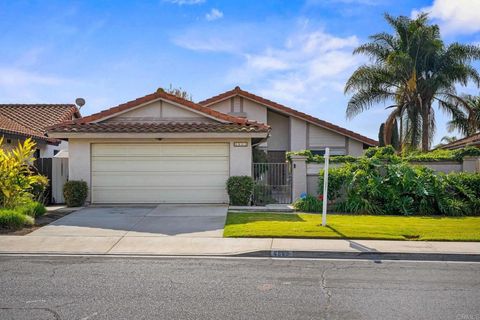 Photo of 4843 Sumac Place, Oceanside, CA 92057 (MLS # NDP2510840)