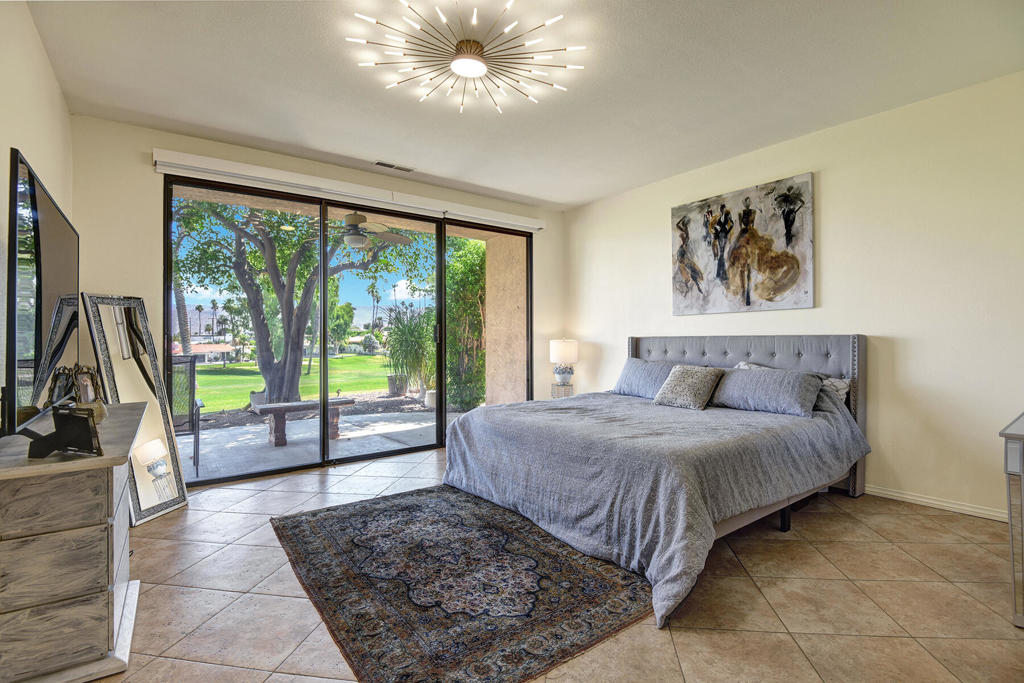 BDCC Country - Residential