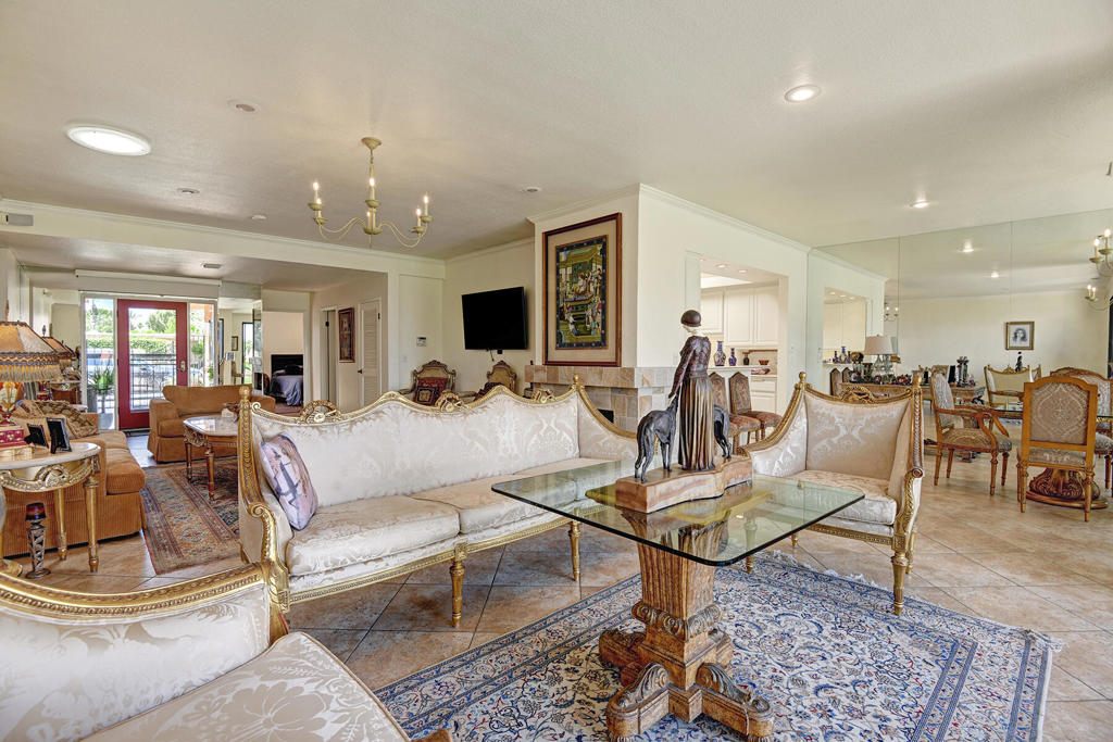 BDCC Country - Residential