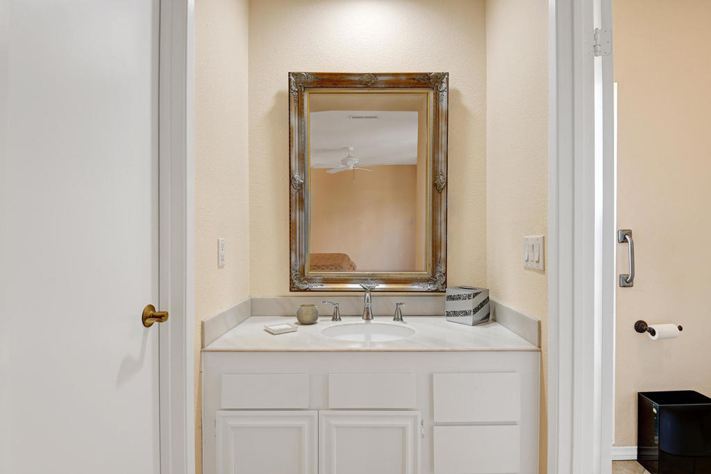 BDCC Country - Residential