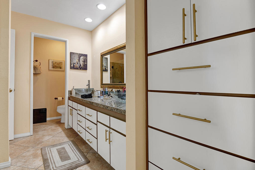 BDCC Country - Residential