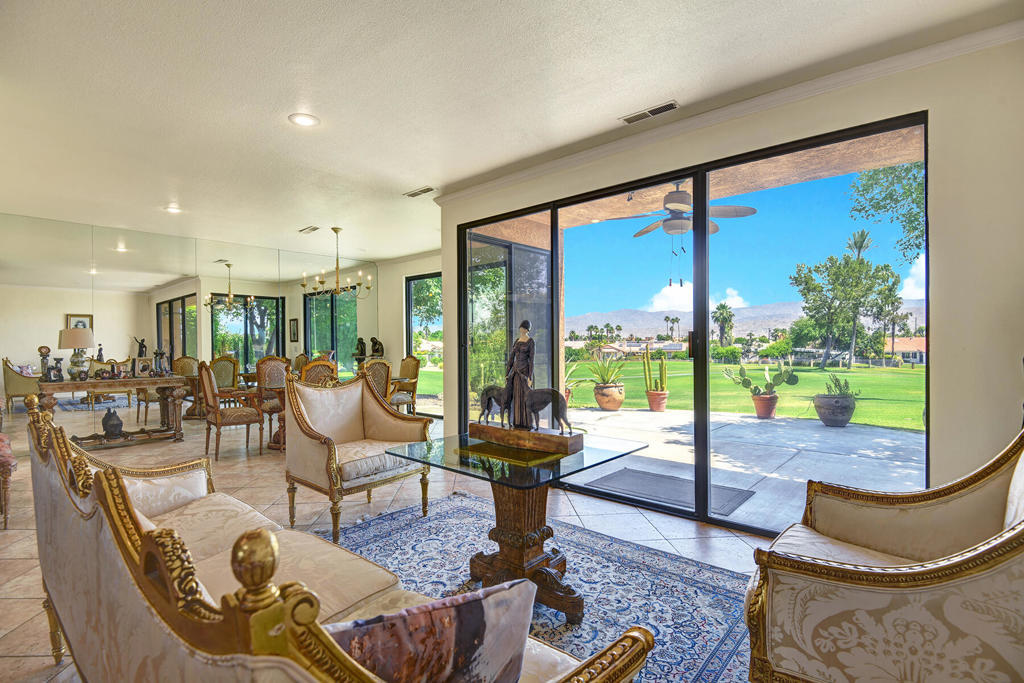 BDCC Country - Residential