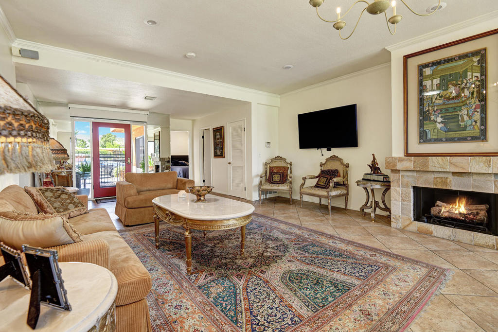 BDCC Country - Residential