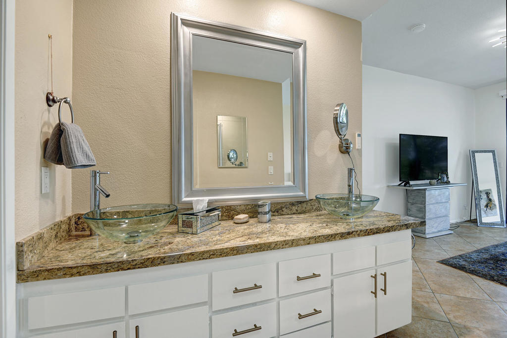 BDCC Country - Residential