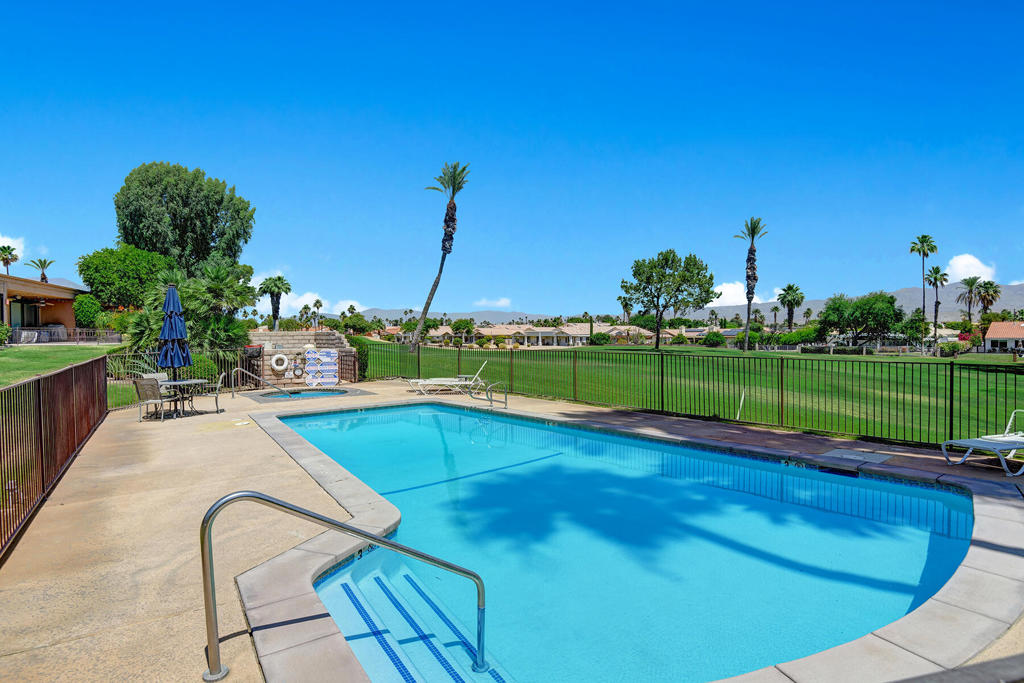 BDCC Country - Residential