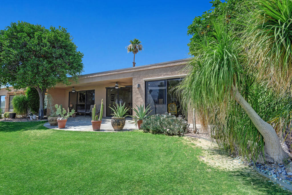 BDCC Country - Residential