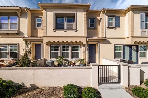 7549 Spitfire Chino CA 91708