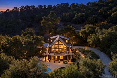 32610 Lilac Rd Valley Center CA 92082