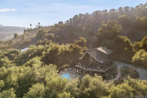 Photo of Valley Center, CA 92082 (MLS # 260021768SD)