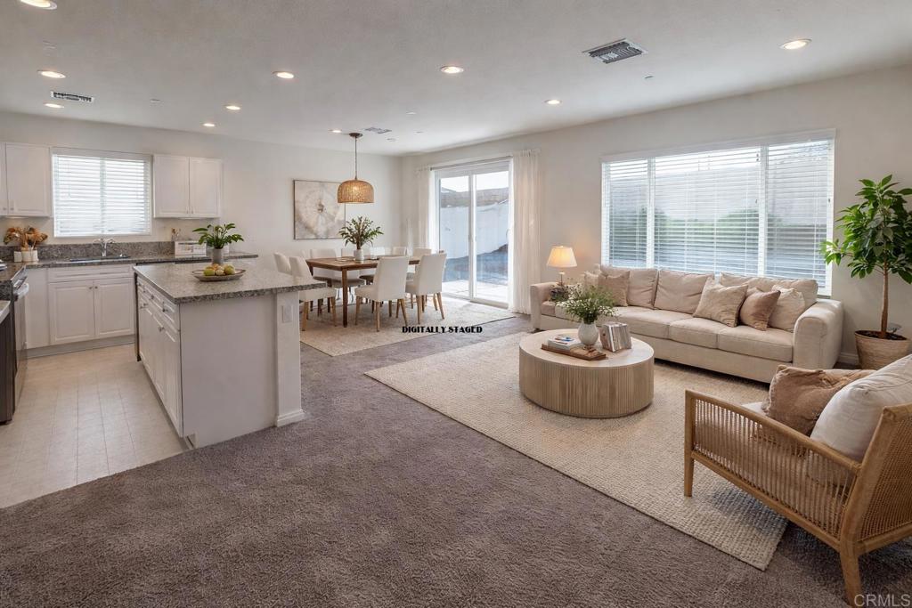 32380 Wild West Court