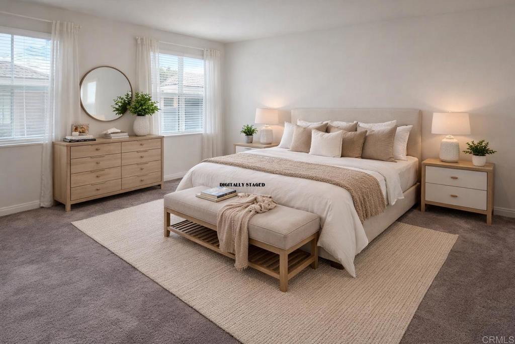 32380 Wild West Court