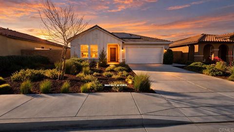 32380 Wild West Court Winchester CA 92596