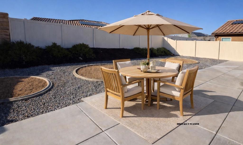 32380 Wild West Court