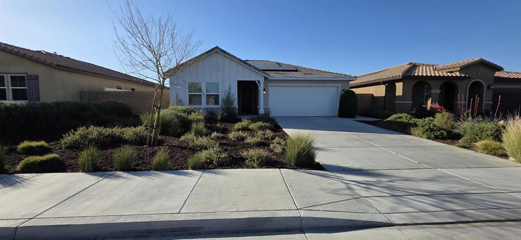 32380 Wild West Court