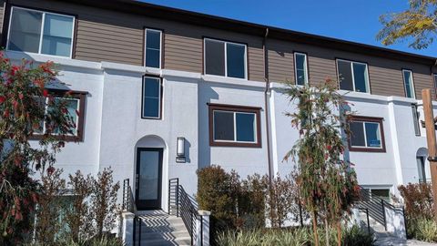 Photo of 4511 Misty Place Pl, San Diego, CA 92117 (MLS # 260007468SD)