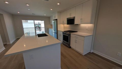 Photo of 4511 Misty Place Pl, San Diego, CA 92117 (MLS # 260007468SD)