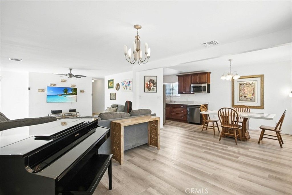 Photo of 15112 Domino, Van Nuys, CA 91411 (MLS # BB26018175)